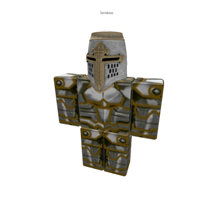 terminus 300 velocity test