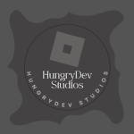 HungryDevStudios