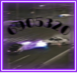 B.a.d.d.i.e.s 0nly