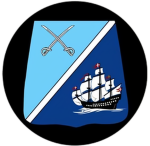 3. Marineeskadron