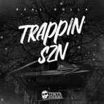 -$ Trappin' APPAREL -