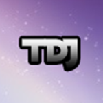 TheDerkJerk Squad