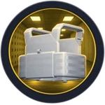 Game Pass Thumbnail