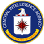 Cascade Legion Central Intelligence Agency