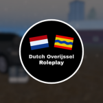 Dutch German Roleplay