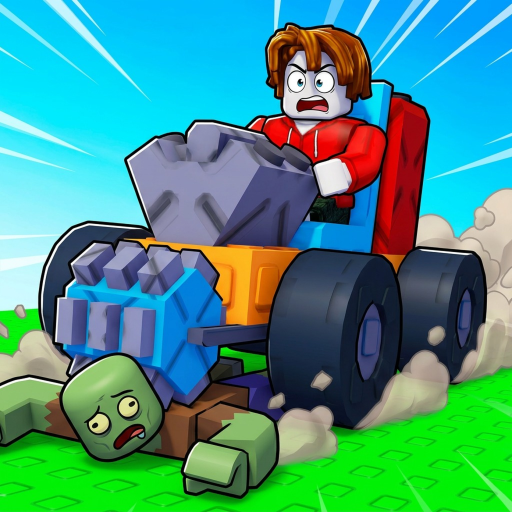 Icon updated