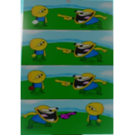 히ㅣ히히힣