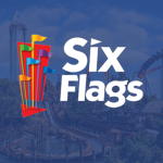 Six Flags Parks Careers