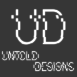 UD | Untold Designs