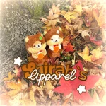 - sai's apparel! - Group Thumbnail
