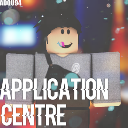 Zaza Bazaar - Application Center