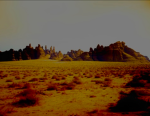 TUMBLEW33D