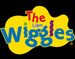 The Liam Wiggle