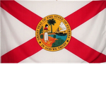 The State of Florida