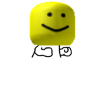 JELLY LEGS