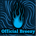 Official Breezy Fan Group