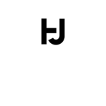 H&J Diesel Perfomance