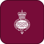 UK | Grenadіer Guards