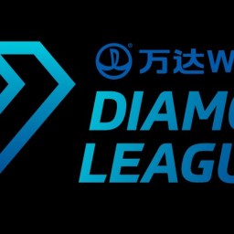 WDL - | Wanda Diamond League Game Hub