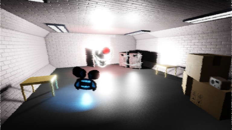 Thumbnail added