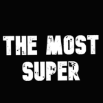 The Most Super