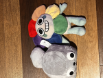 ~awhhxethan fan group/avatar ranking~