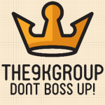 The9KGroup