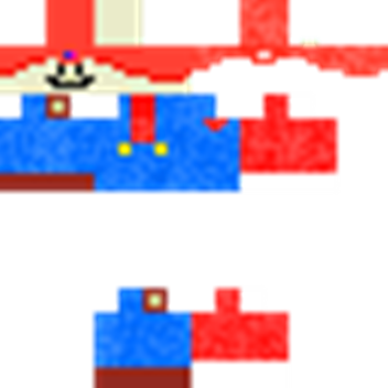 notUrMicrowave yearly celebration