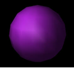 Wholę Lotta Purplę!