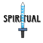 Spiritual wearfare