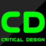 Critical Design