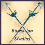Barbarian_Studios
