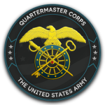 Quartermаstеr Corps