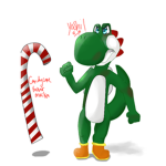 YoshiLovesCandyYT