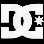 DC o.d