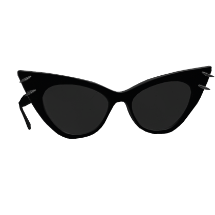 Y2K Sunglasses