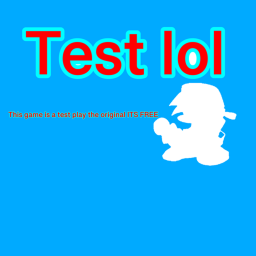 [Content Deleted]