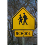 High School Of Robloxia