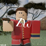Zulu Wars