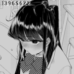 Limitedクク
