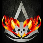 The Darkest Assasins