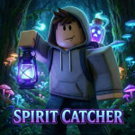 Spirit Catcher (BETA)