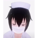 Robux funds for rh stuff