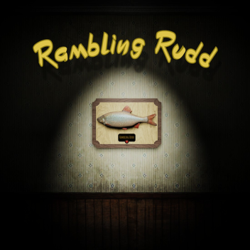 Rambling Rudd