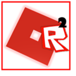 Roblox Corporate Group Thumbnail
