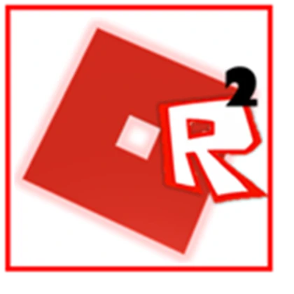 Roblox Corporate Roblox group icon