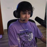 El sotano de sebas
