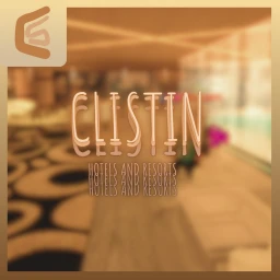 Clistin Hotels And Resorts! [ROADS!] icon