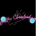 M&Ms Cheerleading!