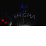 les poto du game